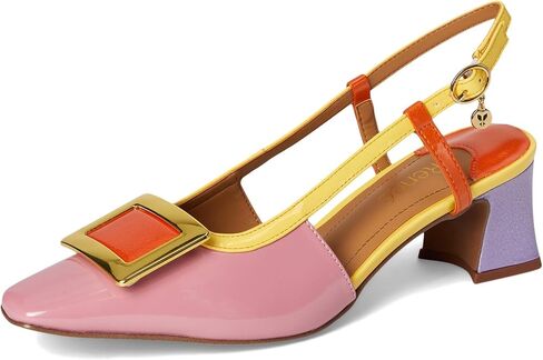 J.Reneé Women's Kellen Pump in Saudi Arabia