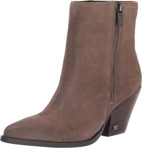 Sam Edelman Women's Jane Fashion Boot in Saudi Arabia
