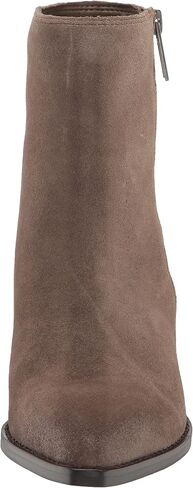 Sam Edelman Women's Jane Fashion Boot in Saudi Arabia