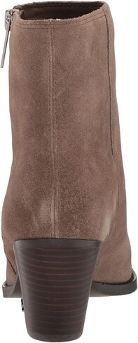 Sam Edelman Women's Jane Fashion Boot in Saudi Arabia