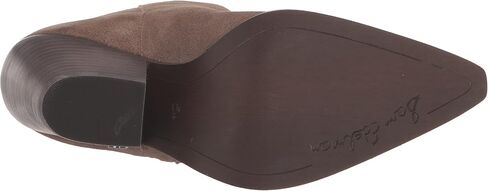 Sam Edelman Women's Jane Fashion Boot in Saudi Arabia