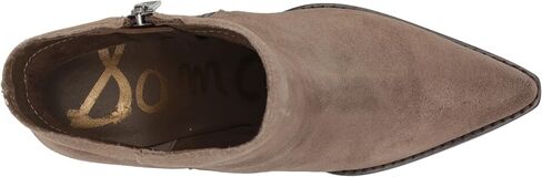 Sam Edelman Women's Jane Fashion Boot in Saudi Arabia