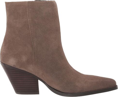 Sam Edelman Women's Jane Fashion Boot in Saudi Arabia