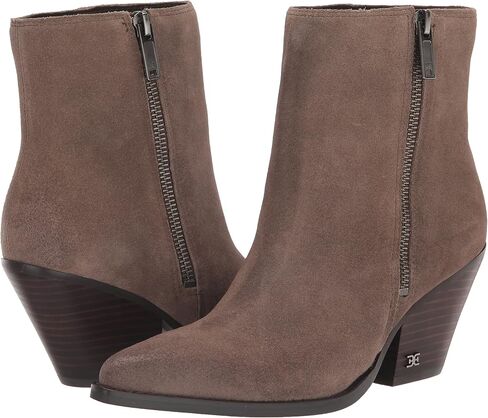 Sam Edelman Women's Jane Fashion Boot in Saudi Arabia