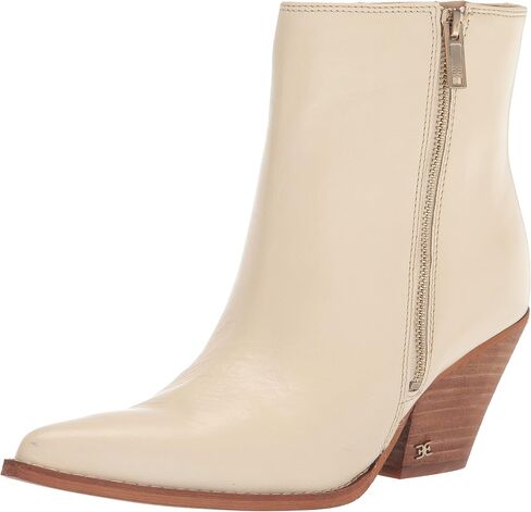 Sam Edelman Women's Jane Fashion Boot in Saudi Arabia