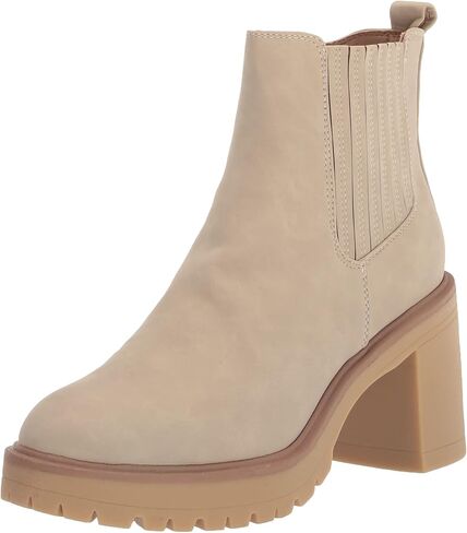 DV Dolce Vita Women's Jetta Fashion Boot in Kuwait