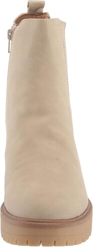 DV Dolce Vita Women's Jetta Fashion Boot in Kuwait