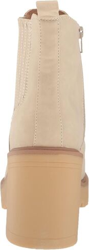 DV Dolce Vita Women's Jetta Fashion Boot in Kuwait
