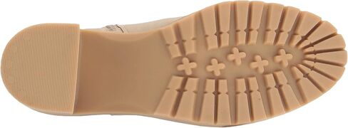 DV Dolce Vita Women's Jetta Fashion Boot in Kuwait