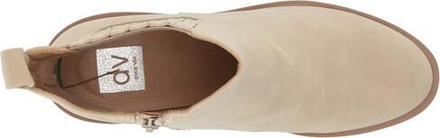 DV Dolce Vita Women's Jetta Fashion Boot in Kuwait