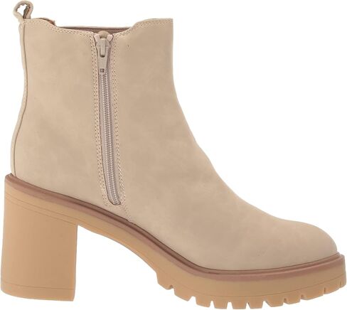 DV Dolce Vita Women's Jetta Fashion Boot in Kuwait