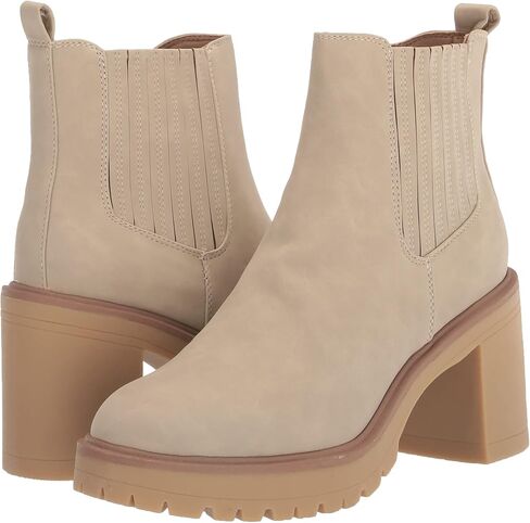 DV Dolce Vita Women's Jetta Fashion Boot in Kuwait