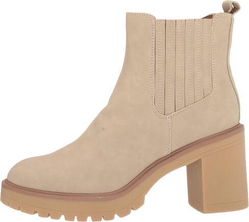 DV Dolce Vita Women's Jetta Fashion Boot in Kuwait