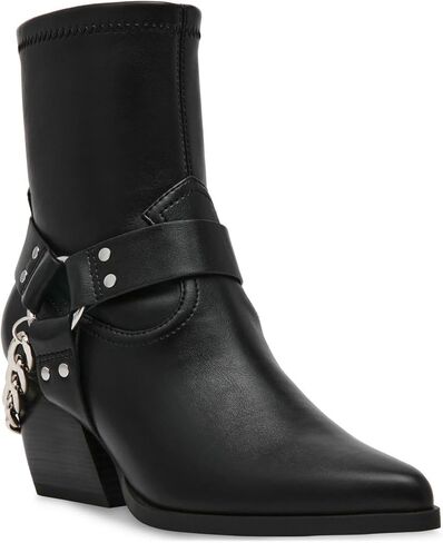 DV Dolce Vita Womens Keeler in Kuwait