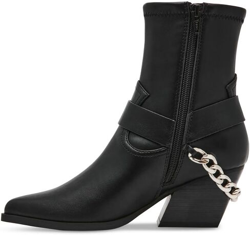 DV Dolce Vita Womens Keeler in Kuwait