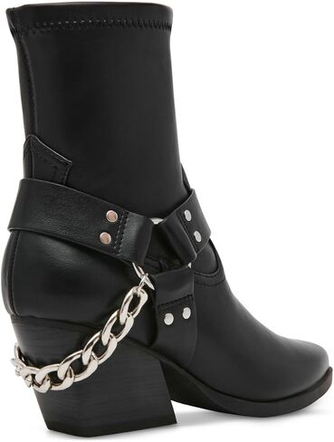 DV Dolce Vita Womens Keeler in Kuwait