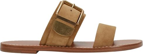 صندل هلين للنساء in Saudi Arabia