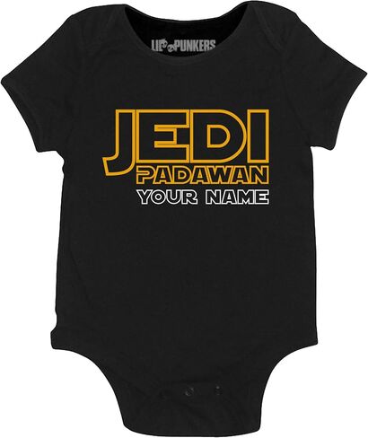 Jedi Padawan Bodysuit in Saudi Arabia