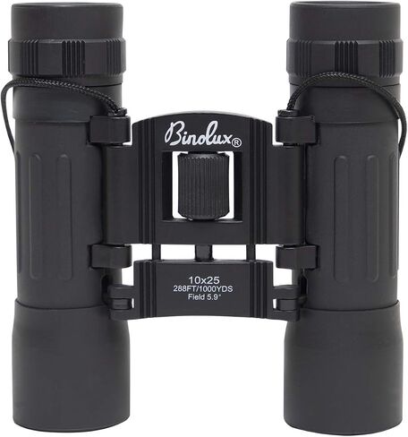 Rothco Compact Binoculars in Saudi Arabia