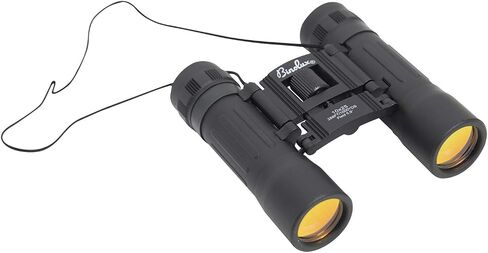 Rothco Compact Binoculars in Saudi Arabia