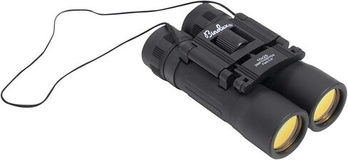 Rothco Compact Binoculars in Saudi Arabia