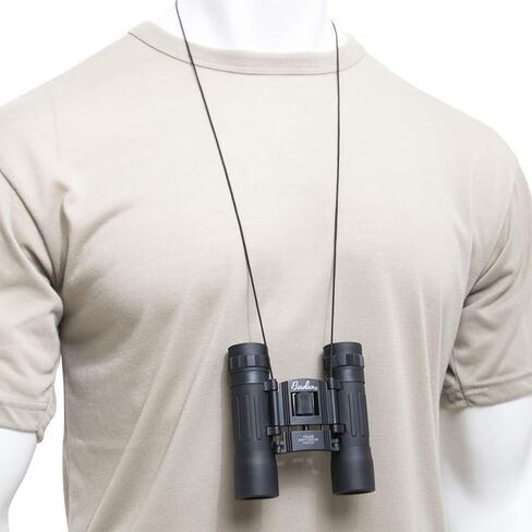 Rothco Compact Binoculars in Saudi Arabia