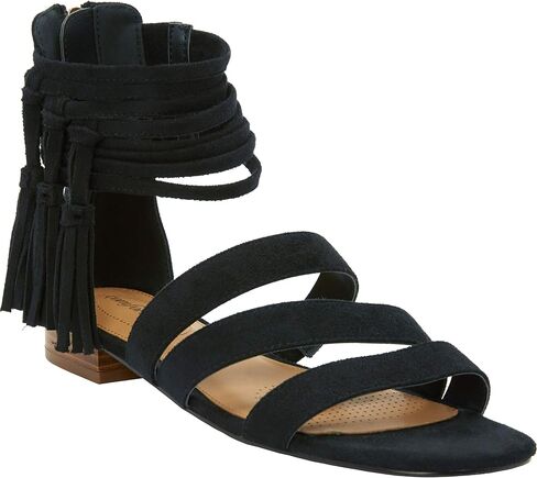 Comfortview Women's The Eleni Sandal (Wide Widths Available) in Saudi Arabia