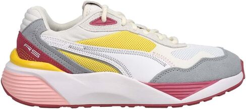 Puma Women's Rs-Metric Casual Shoes in Saudi Arabia