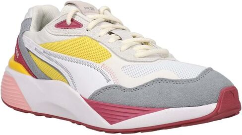 Puma Women's Rs-Metric Casual Shoes in Saudi Arabia