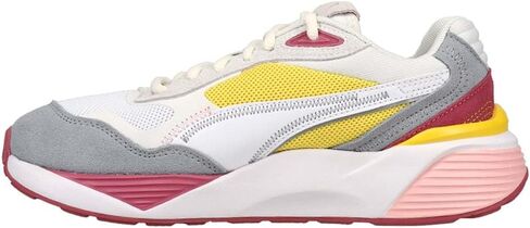 Puma Women's Rs-Metric Casual Shoes in Saudi Arabia