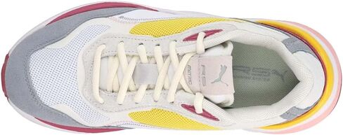 Puma Women's Rs-Metric Casual Shoes in Saudi Arabia