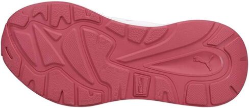 Puma Women's Rs-Metric Casual Shoes in Saudi Arabia