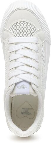 Rocket Dog Women's Cheery Sneaker in Saudi Arabia
