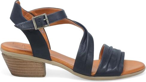 Miz Mooz نساء Kailee Heeled Sandal in Saudi Arabia