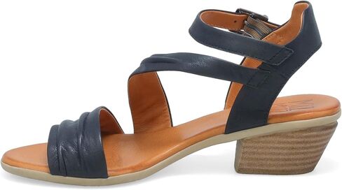 Miz Mooz نساء Kailee Heeled Sandal in Saudi Arabia