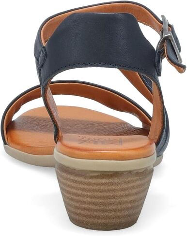 Miz Mooz نساء Kailee Heeled Sandal in Saudi Arabia