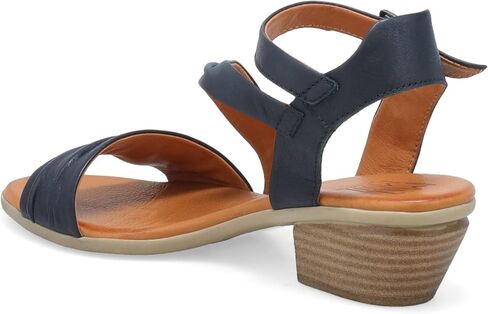 Miz Mooz نساء Kailee Heeled Sandal in Saudi Arabia