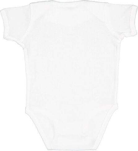 inktastic inktastic real cowboys bodysuit in Kuwait