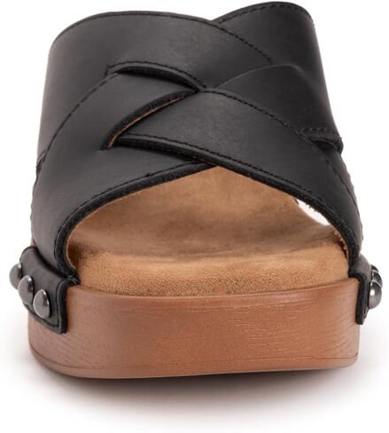 Muks Luks Cadence Cadence Sandal in Kuwait
