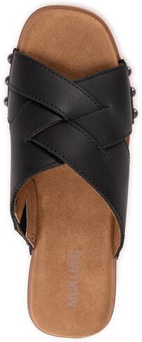 Muks Luks Cadence Cadence Sandal in Kuwait