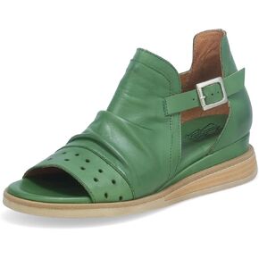 Miz Mooz Cara Women's Sandals