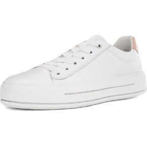 ARA Women Low-Top Sneakers