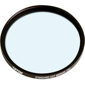 Tiffen Standard Hot Mirror Filter 40.5 mm
