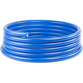 Rapid Air Maxline 3/4" Compressed Air Piping 25ft Tubing Kit Rapid Air Max Line