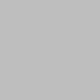 Lee Filters Gel Sheet 298 .15 Neutral Density Lighting Filter 21x24