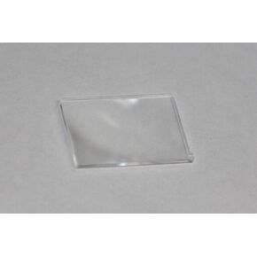 Mmiaoxy Focus التركيز على LCD شاشة إصلاح الزجاج جزء لنيكون D3100 D3200 D3300 D5100 D5200 D5300 كاميرا رقمية