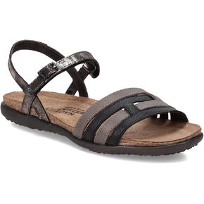 Naot Footwear Women's Lucy Sandal
