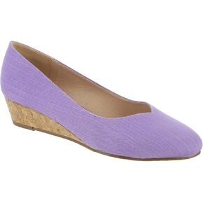 ARRAY Darling Women's Pump
