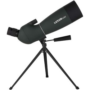 Astronomical Telescope Refracting Telescope 76Mm Professional Telescope