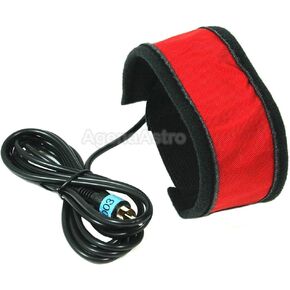 Dew-Not Dew Heater Strip - 33" Length # DN10